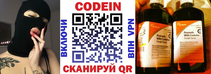 Купить закладки  Камень-на-Оби  Codein напиток Lean (лин) 